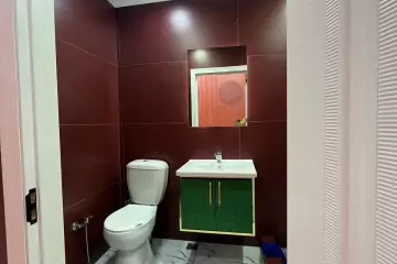 Satılır Yeni Tikili Xırdalan şəhərində