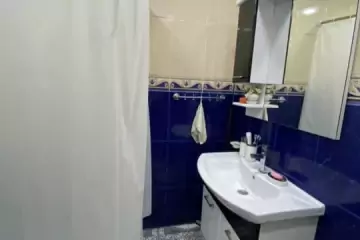 Satılır Yeni Tikili Ukraniya Dairəsida