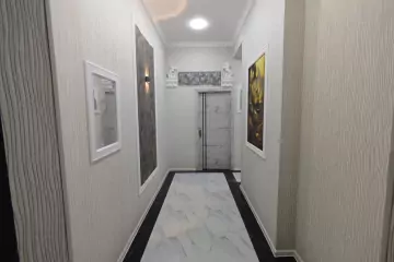 Satılır Yeni Tikili Xırdalan şəhərində