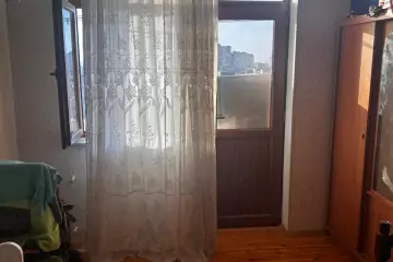 Satılır Yeni Tikili Xırdalan şəhərində
