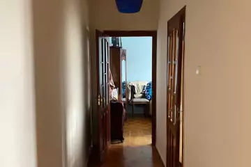 Satılır Köhnə Tikili Yasamalda