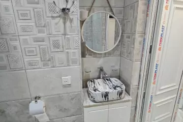 Satılır Yeni Tikili Xırdalan şəhərində