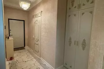 Satılır Yeni Tikili Xırdalan şəhərində