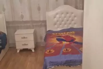 Satılır Yeni Tikili Xırdalan şəhərində
