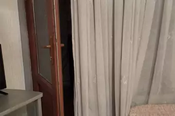 Aylıq Kirayə Köhnə Tikili 8-ci Kilometrdə