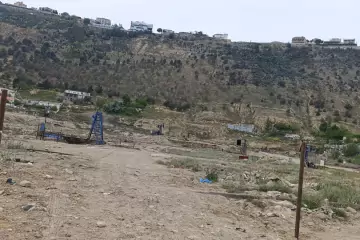 Satılır Torpaq Bayılda