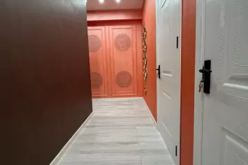 Satılır Yeni Tikili Xırdalan şəhərində