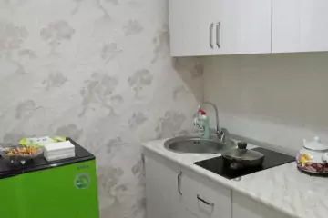 Satılır Villa Xırdalan şəhərində