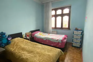 Satılır Köhnə Tikili Yasamalda