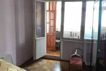 Satılır Köhnə Tikili Yasamalda