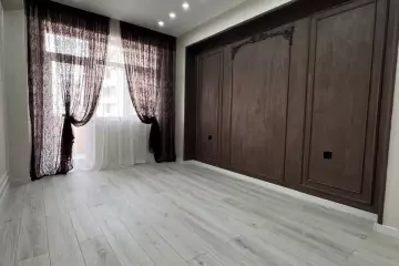 Satılır Yeni Tikili Xırdalan şəhərində