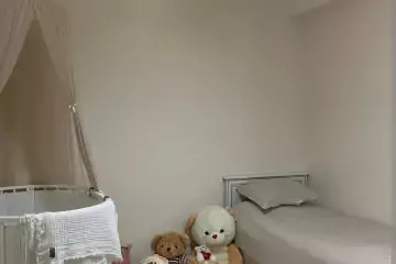 Satılır Yeni Tikili Xırdalan şəhərində