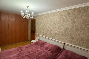 Satılır Köhnə Tikili Xırdalan şəhərində
