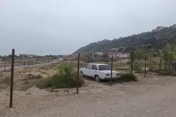 Satılır Torpaq Bayılda