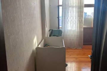 Satılır Yeni Tikili Xırdalan şəhərində