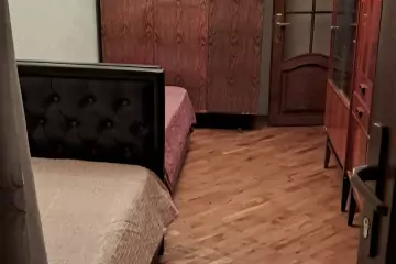 Aylıq Kirayə Köhnə Tikili 8-ci Kilometrdə