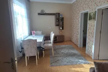 Satılır Həyət Evi Biləcəridə