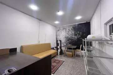 Aylıq Kirayə Obyekt Rusiya Səfirliyida