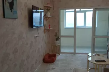 Satılır Villa Xırdalan şəhərində
