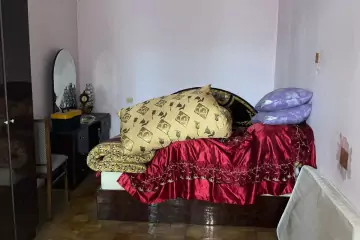 Satılır Köhnə Tikili Yasamalda