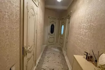 Satılır Yeni Tikili Xırdalan şəhərində