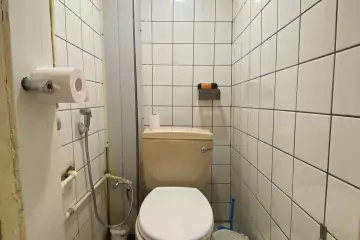 Satılır Köhnə Tikili Yasamalda