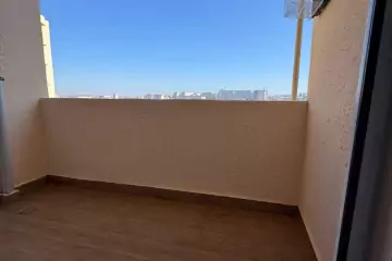 Satılır Yeni Tikili Xırdalan şəhərində