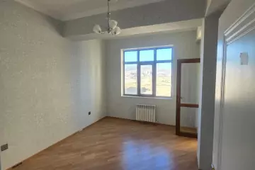 Satılır Yeni Tikili 20-ci Sahədə
