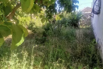 Satılır Həyət Evi Maştağada