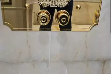 Satılır Yeni Tikili Elmler Akademiyasıda