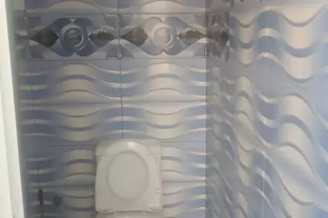 Satılır Həyət Evi Maştağada