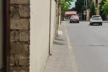 Satılır Torpaq 8-ci Kilometrdə