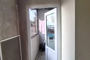 Satılır Köhnə Tikili Yasamalda