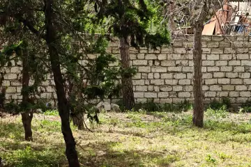 Satılır Torpaq 8-ci Kilometrdə