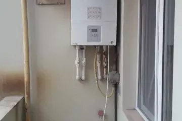 Aylıq Kirayə Yeni Tikili Xırdalan şəhərində