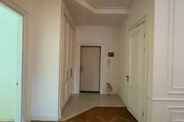 Satılır Yeni Tikili Biləcəridə
