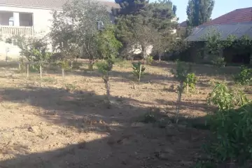Satılır Həyət Evi Maştağada