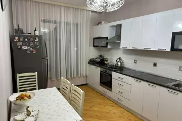 Satılır Villa Mərdəkanda
