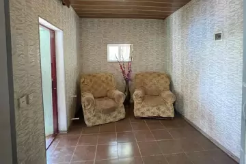 Satılır Həyət Evi Buzovnada
