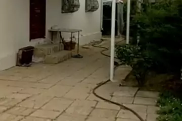Satılır Həyət Evi Maştağada