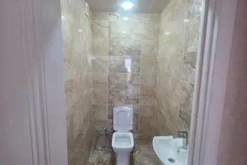 Satılır Yeni Tikili 20-ci Sahədə