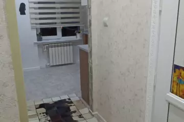 Satılır Köhnə Tikili İzmir Parkı