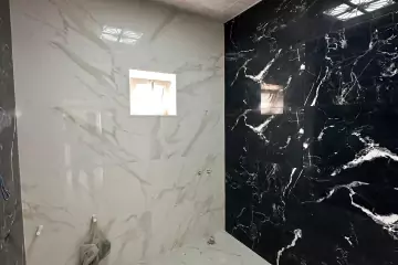 Satılır Həyət Evi Buzovnada
