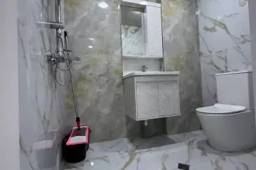 Satılır Yeni Tikili Xırdalan şəhərində