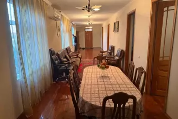 Satılır Həyət Evi Maştağada
