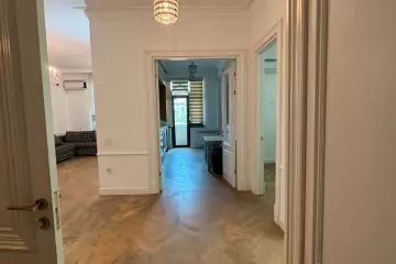 Satılır Yeni Tikili Biləcəridə