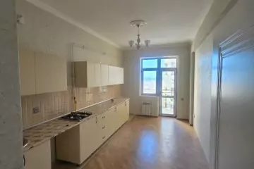 Satılır Yeni Tikili 20-ci Sahədə