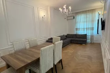 Satılır Yeni Tikili Biləcəridə