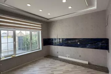 Satılır Həyət Evi Buzovnada