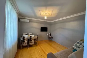 Satılır Həyət Evi Maştağada